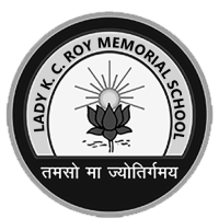 Lady K C Roy Memorial School