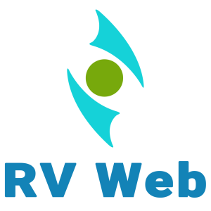 RV web